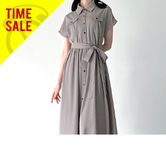 ワンピ・オールインワン
