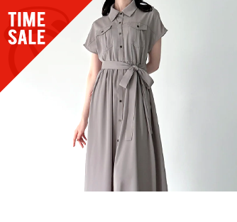 ワンピ・オールインワン