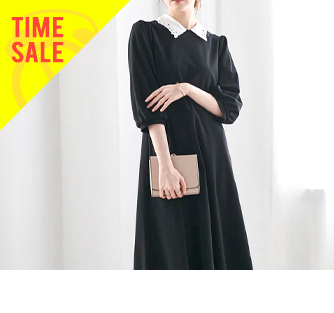 ワンピ・オールインワン