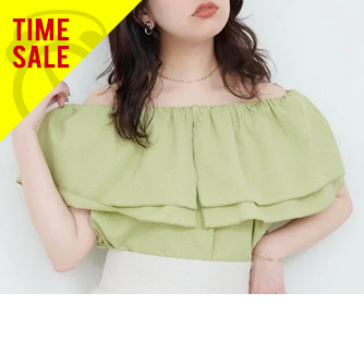 シャツ・ブラウス