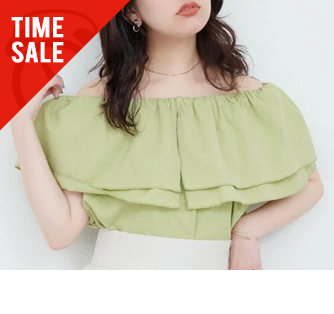 シャツ・ブラウス