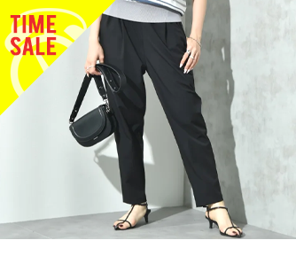 パンツ