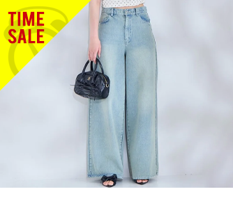 パンツ