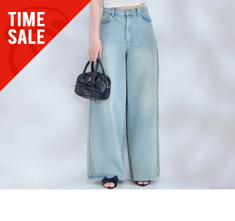 パンツ