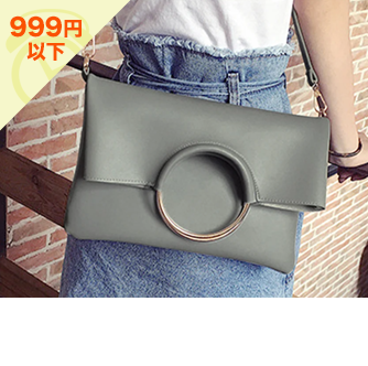 バッグ