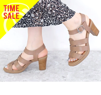 シューズ