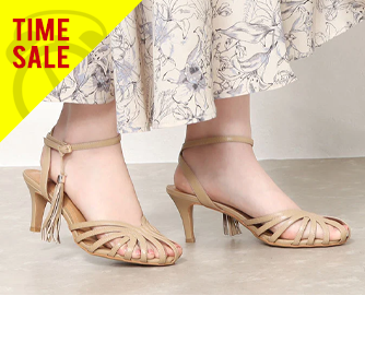 シューズ