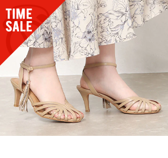 シューズ