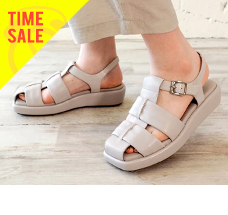 シューズ