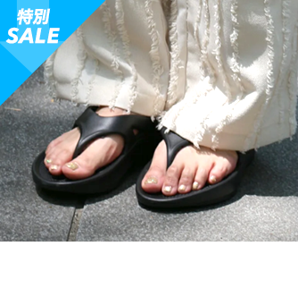 シューズ