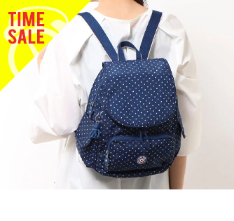 バッグ