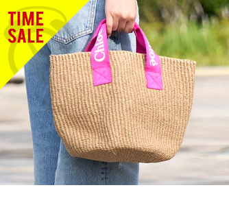 バッグ