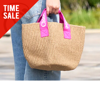 バッグ