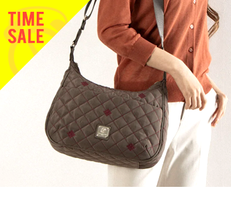 バッグ