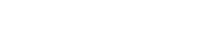 CLARKS ORIGINALS X Nicholas Daley