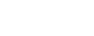 INTRODUCING THE MEARE EASY AND MEARE MOCC