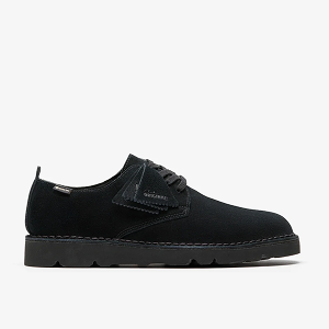 DSRT London GTX