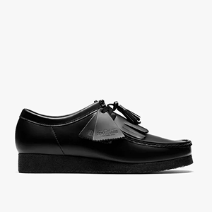 Wallabee