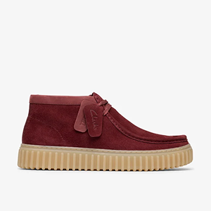Torhill Hi