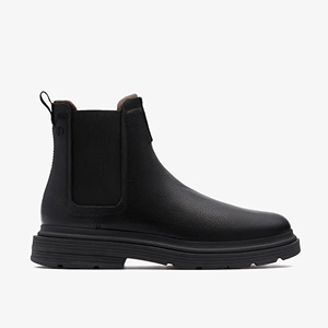 Badbury Easy