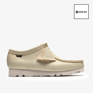 Wallabee GTX