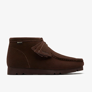WallabeeBT GTX