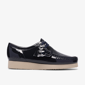 Wallabee 2604