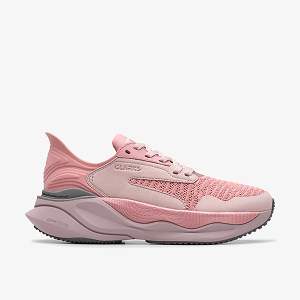 Clarks Pace