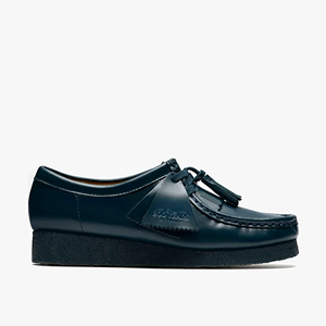 Wallabee