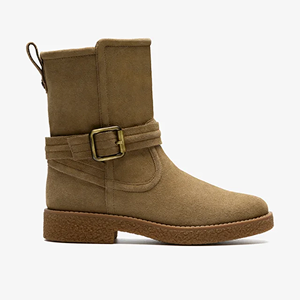Nella Mid