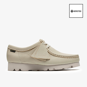 Wallabee GTX
