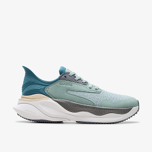 Clarks Pace