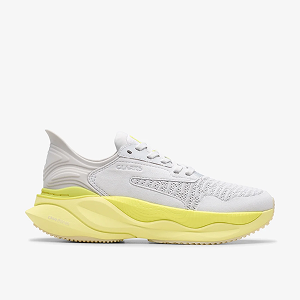 Clarks Pace