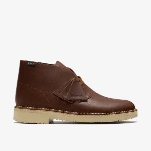 Desert Boot GTX