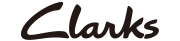 clarks logo