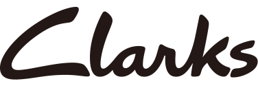 CLARKS公式オンラインストア