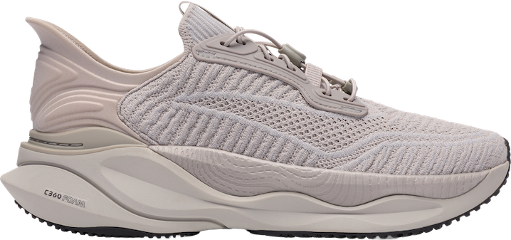 CLARKS PACE RISE MAN