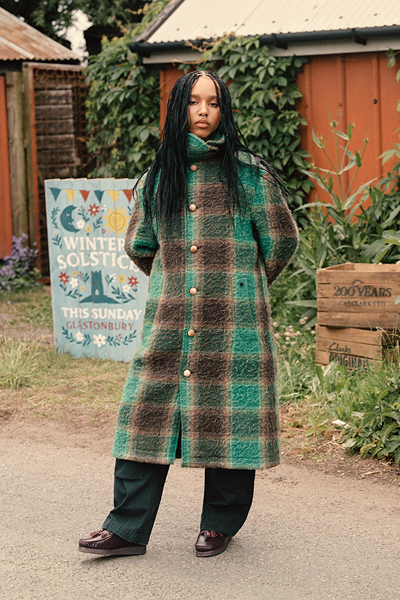 新品未使用 デッドストック クラークス ワラビー 別注 2025年最新】Yahoo!オークション -クラークス ワラビー