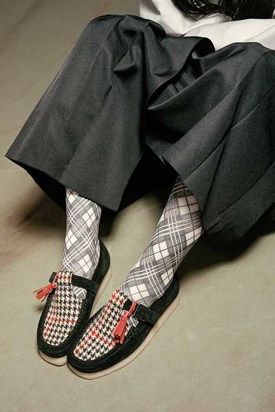 極美品 clarks ワラビー US8.5 送料無料 クラークス ワラビーのおすすめ人気商品一覧 通販 - Yahoo