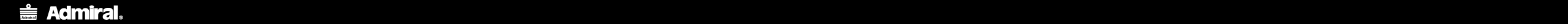 Admiral