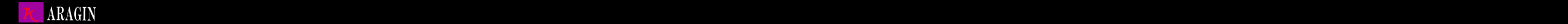 ARAGIN