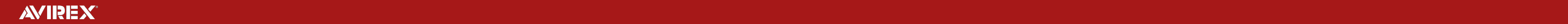 AVIREX