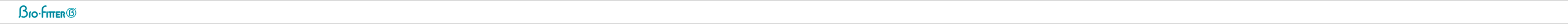 Bio Fitter