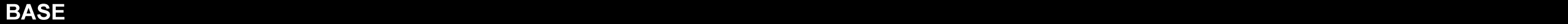 BASE