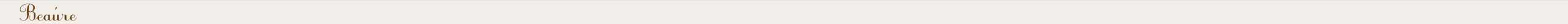Beau're