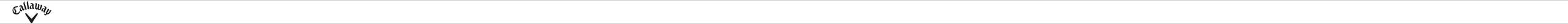 Callaway
