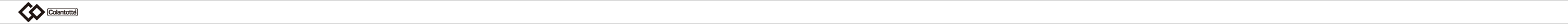 Colantotte