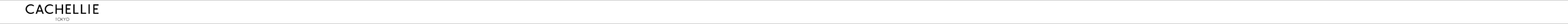 CACHELLIE
