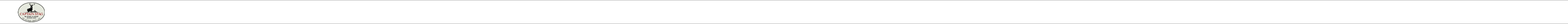 CAPTAIN STAG
