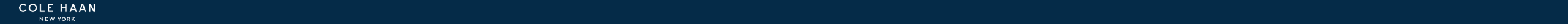 COLE HAAN